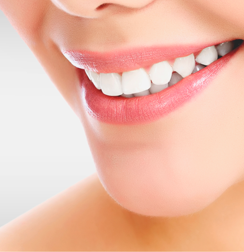 Medo de Dentista