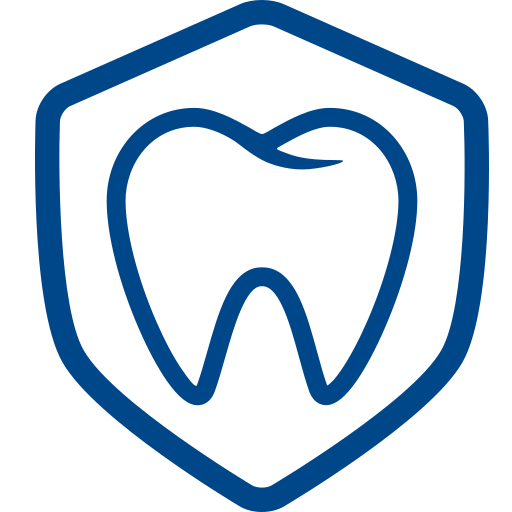 Faceta e Lente de Contato Dental