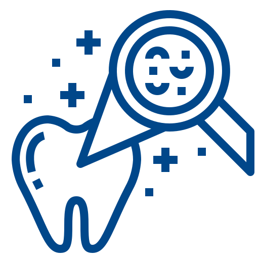 Harmonização Orofacial