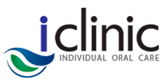 IClinic Odonto