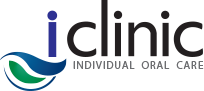 Iclinic Individual Oral Care